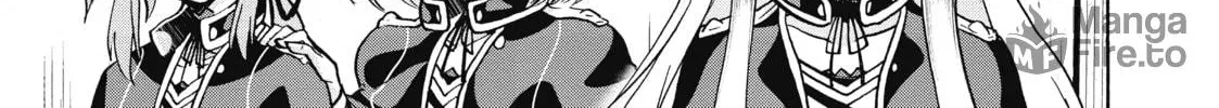 Akashic Records of Bastard Magic Instructor Chapter 63 page 6 - 