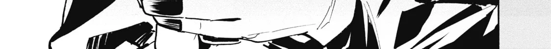 Akashic Records of Bastard Magic Instructor Chapter 64 page 2 - 