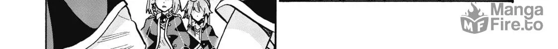 Akashic Records of Bastard Magic Instructor Chapter 64 page 12 - 