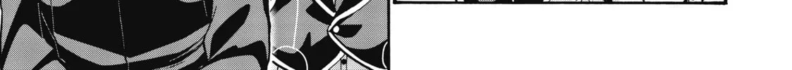 Akashic Records of Bastard Magic Instructor Chapter 64 page 22 - 