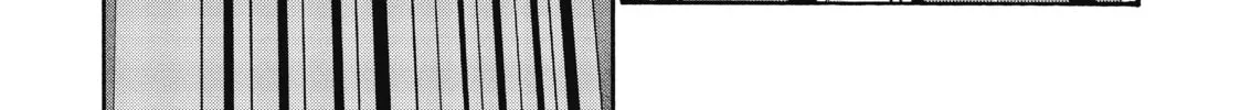 Akashic Records of Bastard Magic Instructor Chapter 64 page 26 - 
