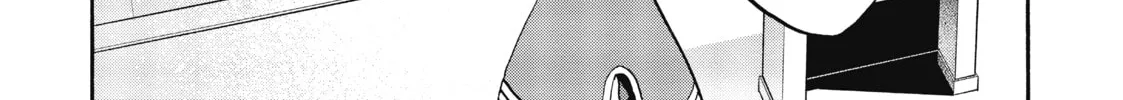 Akashic Records of Bastard Magic Instructor Chapter 64 page 28 - 