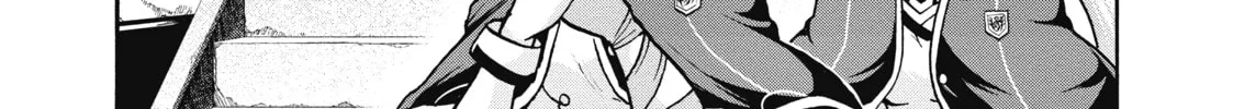 Akashic Records of Bastard Magic Instructor Chapter 64 page 4 - 