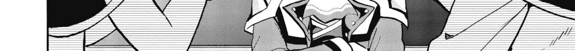 Akashic Records of Bastard Magic Instructor Chapter 64 page 32 - 