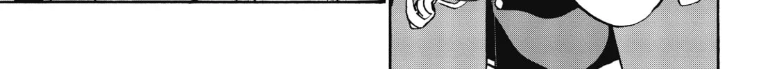 Akashic Records of Bastard Magic Instructor Chapter 64 page 34 - 