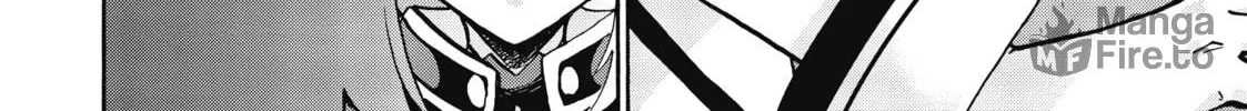Akashic Records of Bastard Magic Instructor Chapter 64 page 36 - 