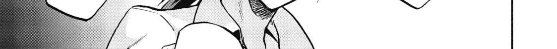 Akashic Records of Bastard Magic Instructor Chapter 64 page 44 - 