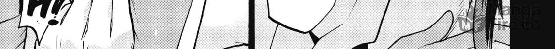 Akashic Records of Bastard Magic Instructor Chapter 64 page 48 - 
