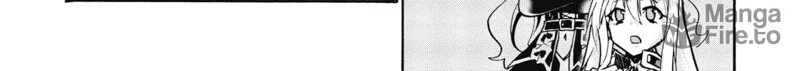 Akashic Records of Bastard Magic Instructor Chapter 64 page 50 - 