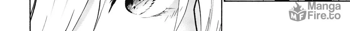 Akashic Records of Bastard Magic Instructor Chapter 64 page 54 - 