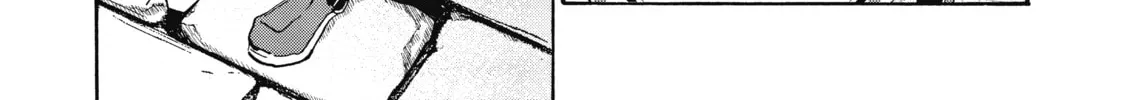 Akashic Records of Bastard Magic Instructor Chapter 64 page 58 - 