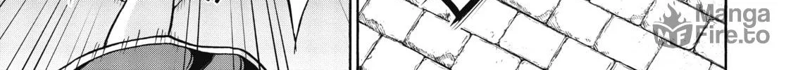 Akashic Records of Bastard Magic Instructor Chapter 64 page 60 - 