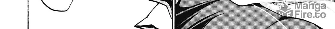 Akashic Records of Bastard Magic Instructor Chapter 65 page 12 - 