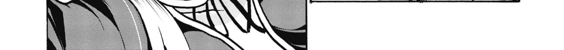 Akashic Records of Bastard Magic Instructor Chapter 65 page 14 - 