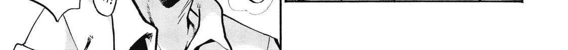 Akashic Records of Bastard Magic Instructor Chapter 65 page 26 - 