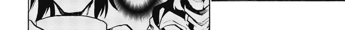 Akashic Records of Bastard Magic Instructor Chapter 65 page 28 - 