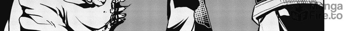 Akashic Records of Bastard Magic Instructor Chapter 65 page 30 - 