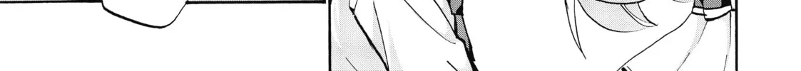 Akashic Records of Bastard Magic Instructor Chapter 65 page 38 - 