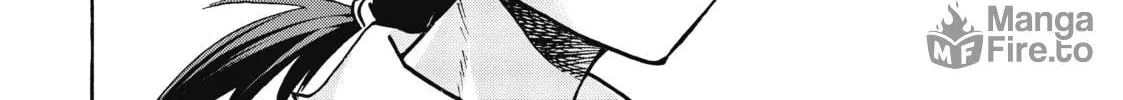 Akashic Records of Bastard Magic Instructor Chapter 65 page 40 - 