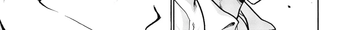 Akashic Records of Bastard Magic Instructor Chapter 65 page 46 - 