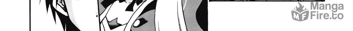 Akashic Records of Bastard Magic Instructor Chapter 65 page 50 - 