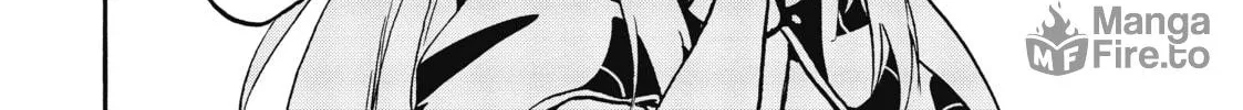 Akashic Records of Bastard Magic Instructor Chapter 65 page 54 - 