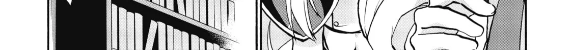 Akashic Records of Bastard Magic Instructor Chapter 65 page 56 - 
