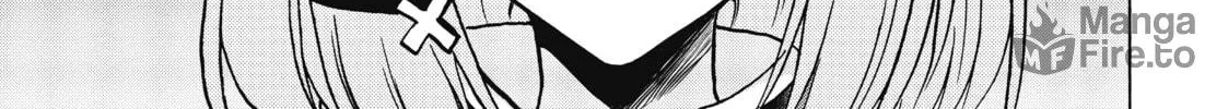 Akashic Records of Bastard Magic Instructor Chapter 65 page 60 - 