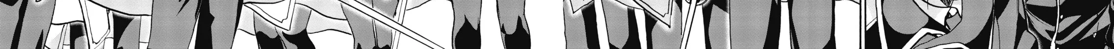 Akashic Records of Bastard Magic Instructor Chapter 65 page 62 - 