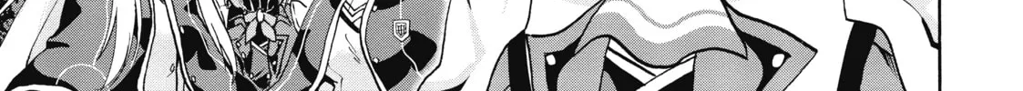 Akashic Records of Bastard Magic Instructor Chapter 66 page 2 - 