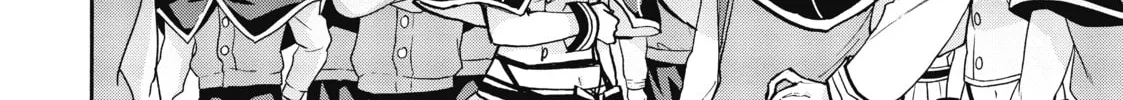 Akashic Records of Bastard Magic Instructor Chapter 66 page 14 - 