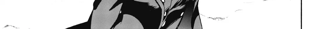 Akashic Records of Bastard Magic Instructor Chapter 66 page 16 - 