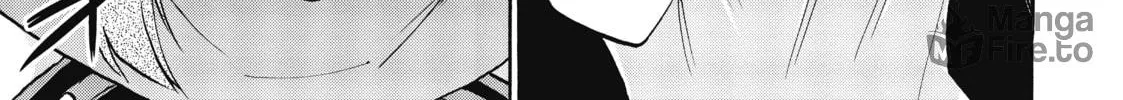 Akashic Records of Bastard Magic Instructor Chapter 66 page 20 - 