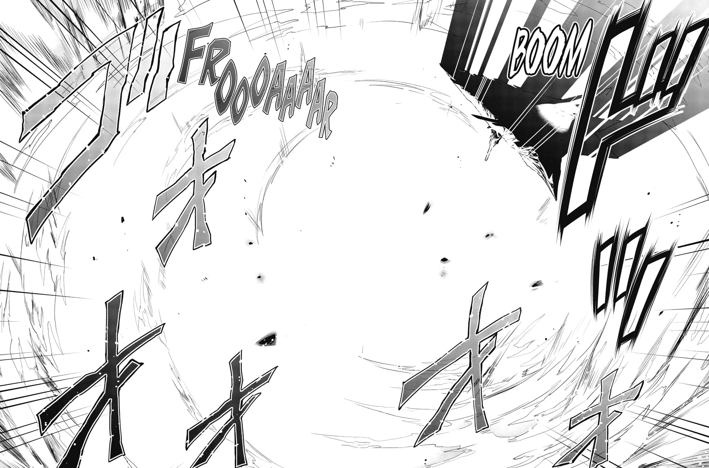 Akashic Records of Bastard Magic Instructor Chapter 66 page 25 - 