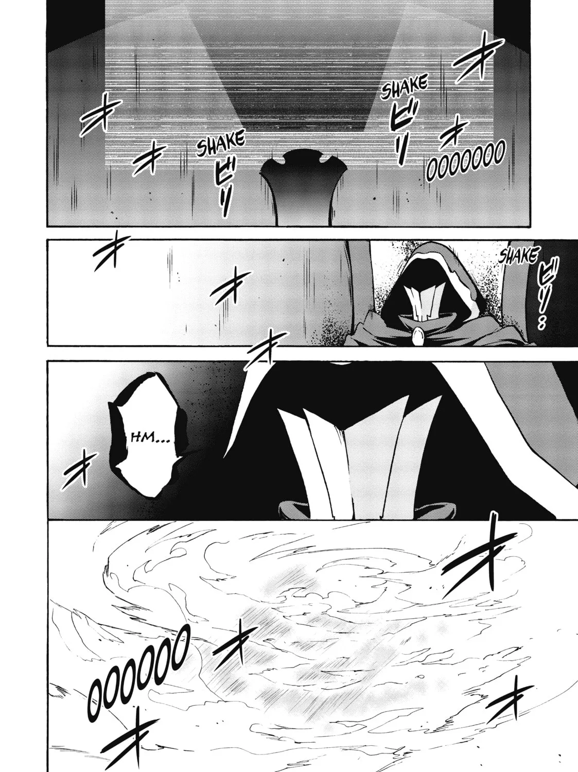Akashic Records of Bastard Magic Instructor Chapter 66 page 27 - 