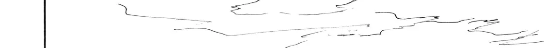 Akashic Records of Bastard Magic Instructor Chapter 66 page 28 - 