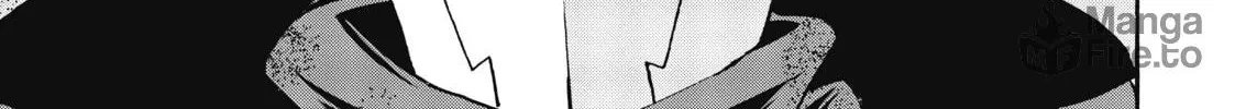 Akashic Records of Bastard Magic Instructor Chapter 66 page 30 - 