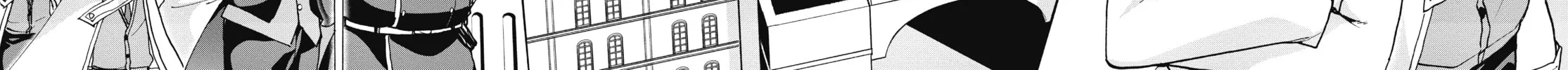 Akashic Records of Bastard Magic Instructor Chapter 66 page 4 - 