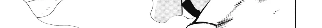 Akashic Records of Bastard Magic Instructor Chapter 66 page 38 - 