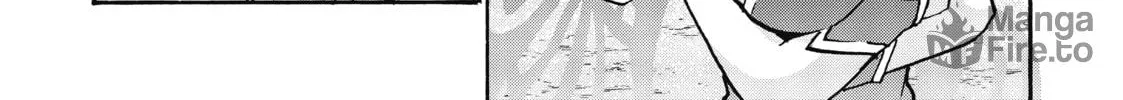 Akashic Records of Bastard Magic Instructor Chapter 66 page 40 - 