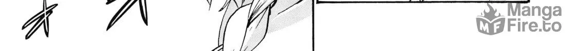 Akashic Records of Bastard Magic Instructor Chapter 66 page 42 - 