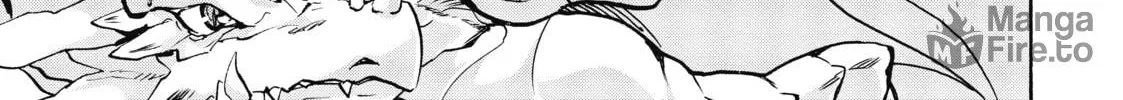 Akashic Records of Bastard Magic Instructor Chapter 66 page 48 - 