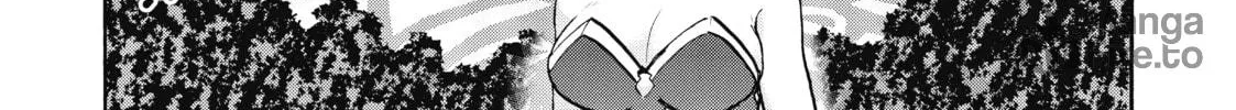 Akashic Records of Bastard Magic Instructor Chapter 66 page 50 - 