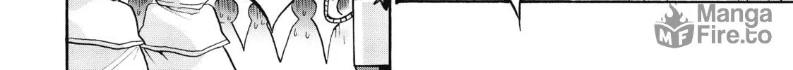 Akashic Records of Bastard Magic Instructor Chapter 66 page 6 - 