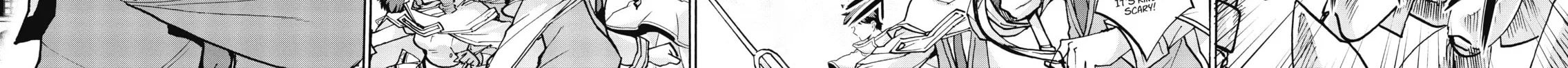 Akashic Records of Bastard Magic Instructor Chapter 66 page 54 - 