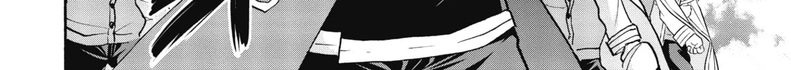 Akashic Records of Bastard Magic Instructor Chapter 66 page 64 - 