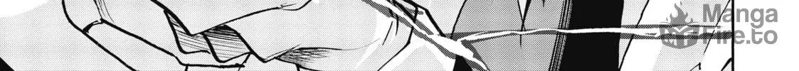 Akashic Records of Bastard Magic Instructor Chapter 66 page 66 - 