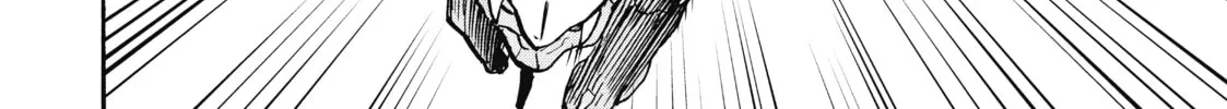 Akashic Records of Bastard Magic Instructor Chapter 66 page 68 - 