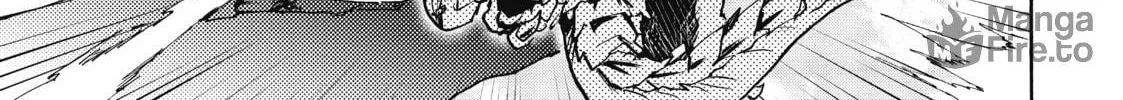 Akashic Records of Bastard Magic Instructor Chapter 66 page 70 - 