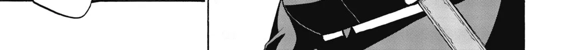 Akashic Records of Bastard Magic Instructor Chapter 66 page 8 - 